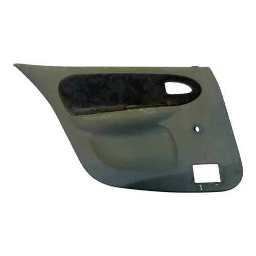 Forro Porta Traseiro Renault Megane 1995 1996 97 A 2001