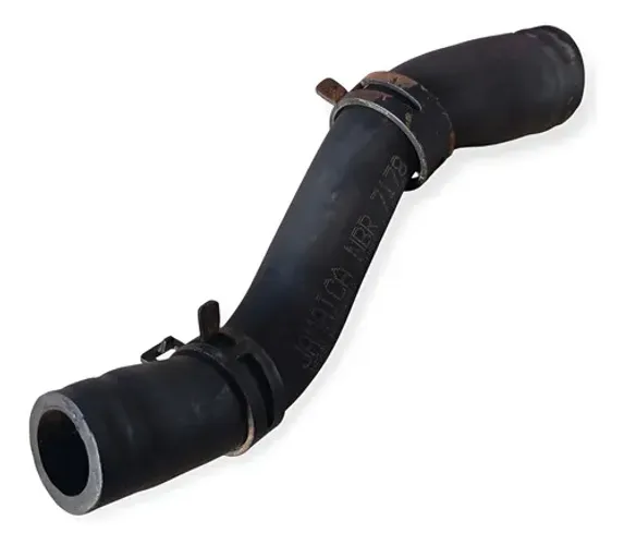 Mangueira Respiro Gm Corsa Celta 1.0 2008 2012