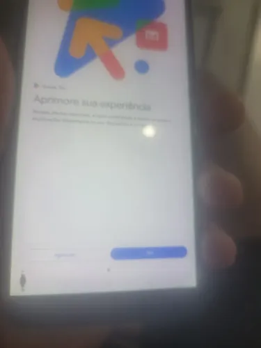 J4 