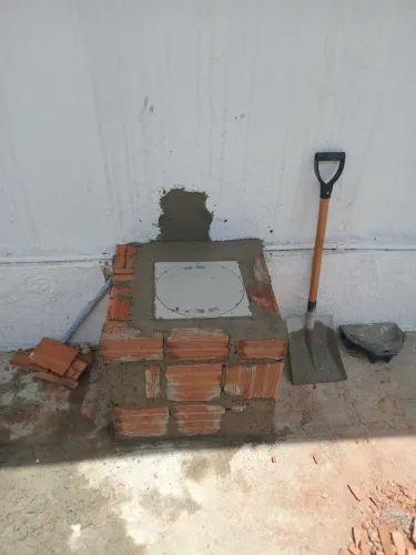 Profissional liberal