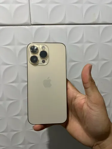 iPhone 14 Pro Max 128gb