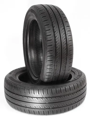 Pneus 185/55r16 Westlake Fit City Nissan March Fiesta Corsa Palio Clio Up  Par Ótimos +97%