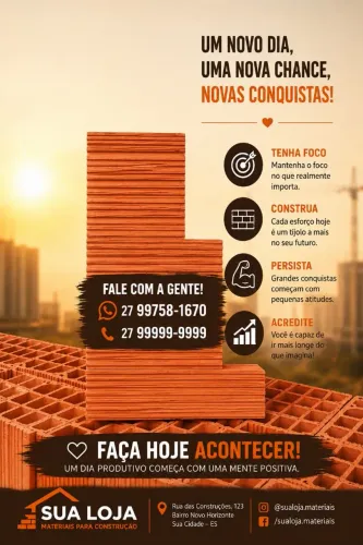 Lajotas e Lajotão alto padrão!!!