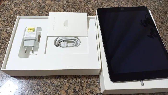 iPad Air 2 - 64 GB