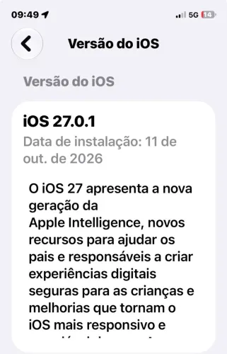 iPhone 12 64 gigas