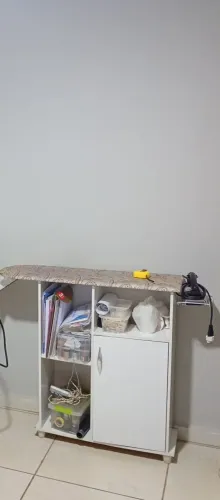 DOAÇÃO
