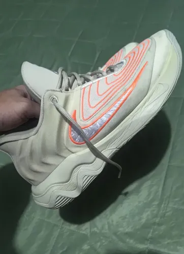 Tenis giant nike
