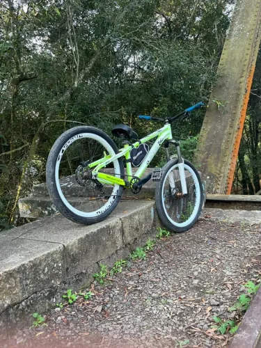 GIOS 2012