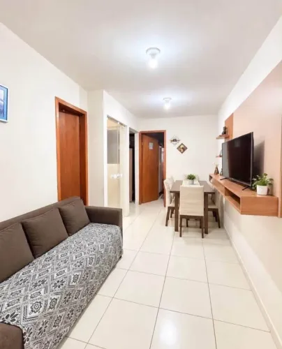 CASA A VENDA NA MARAMBAIA F