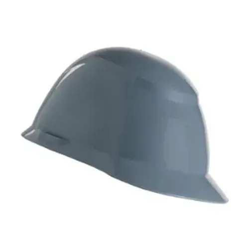 WURTH CAPACETE DE SEGURANCA CINZA