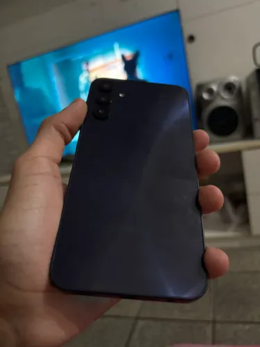 A15 128gb