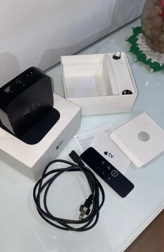 Apletv 