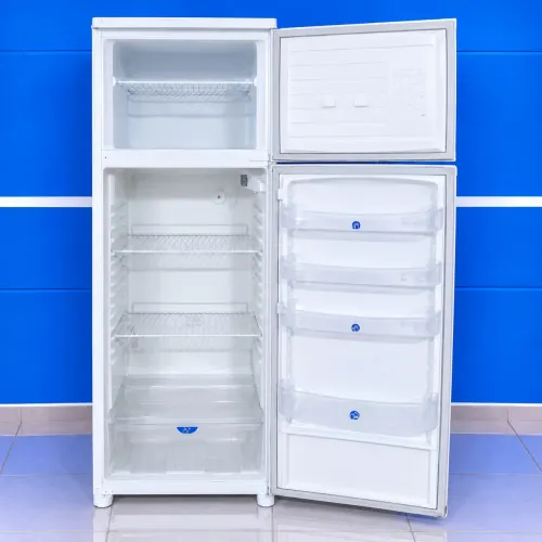 Geladeira entrega gratis 