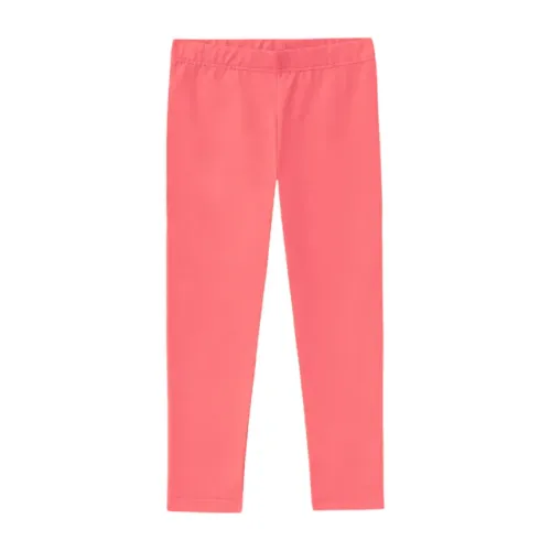 LOTE DE CALÇA LEGGING MALWEE 12 PEÇAS