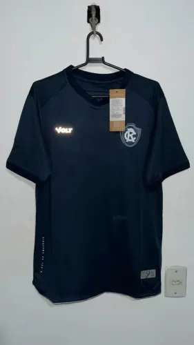 CAMISA CLUBE DO REMO - 2024
