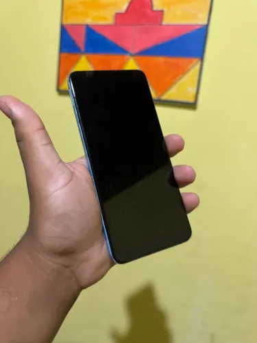 Redmi Note 12 128Gb