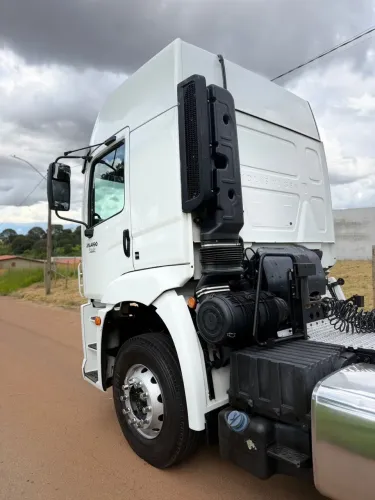 VOLKS 25460 COSTELLETION