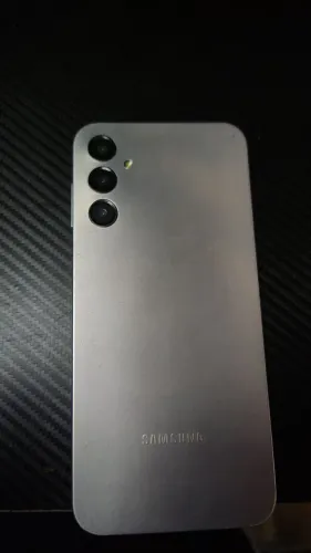 A14