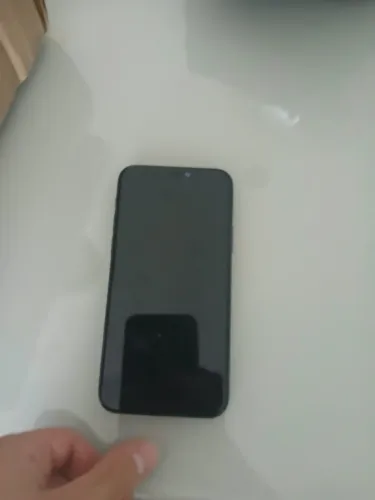Iphone pro max 11