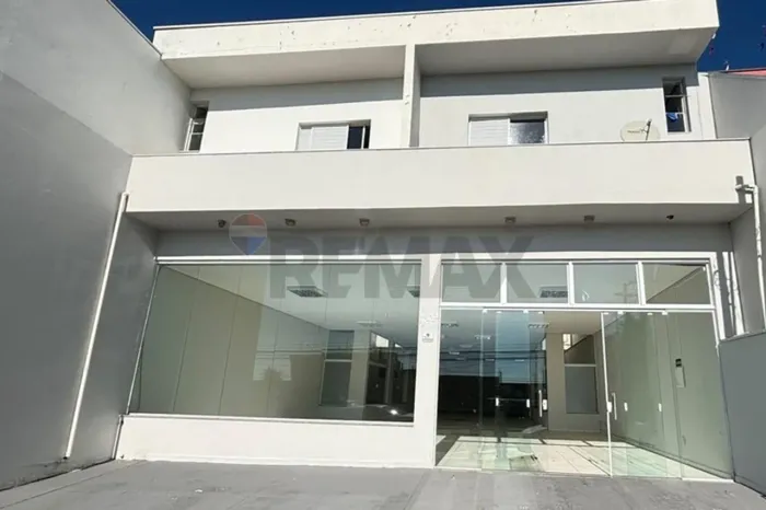Oportunidade Imperdível na Av. Mogi Mirim