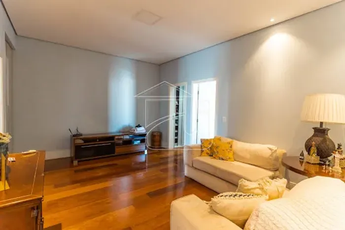 Casa em Condomínio Reserva EsmeraldaMarília, SP