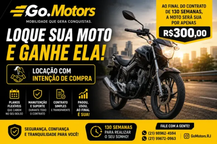 HONDA FAN 160 FLEX