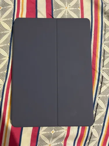 Tablet Lenovo Ideal Tab