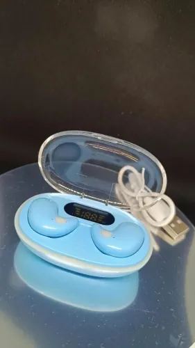 Fone De Ouvido X55