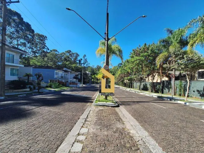 Terreno à venda | Condomínio fechado | 356,26m² | Tucuruvi - São Paulo/SP