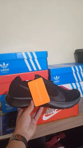 Tênis Nike VaporFly