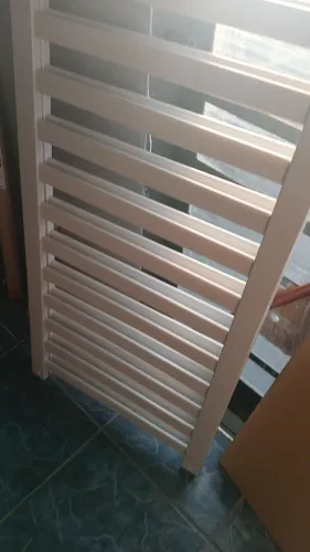 Berço