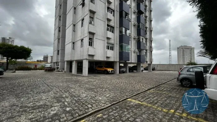 APARTAMENTO EM PETROPOLIS