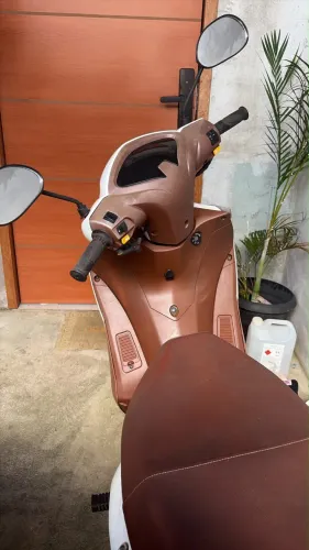Moto 8.000,00