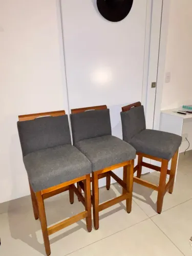 Banqueta