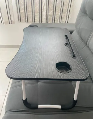 Mesa pra notebook 