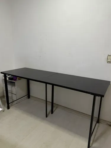 Mesa para escritório
