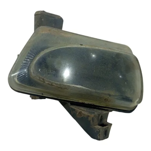 Farol Milha Esquerdo Fiat Palio 1996 1997 1998 1999 A 2000