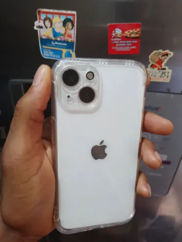 Iphone 13 comprado mês passado troco em moto