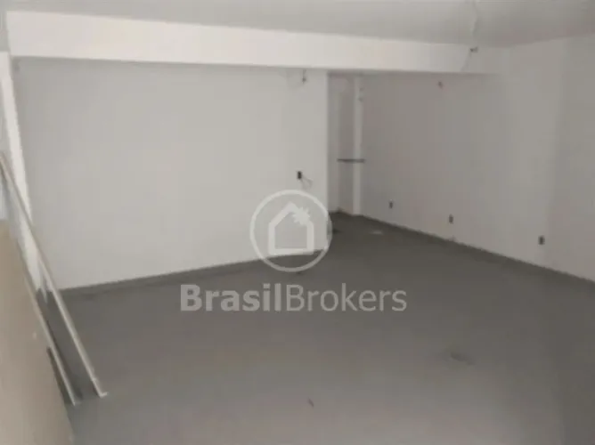 Loja / Salão / Ponto Comercial
