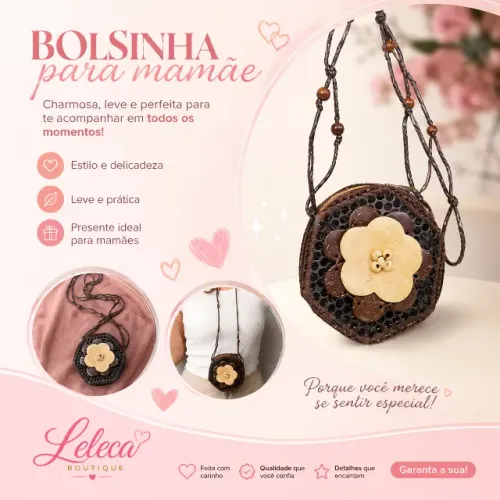 Bolsa