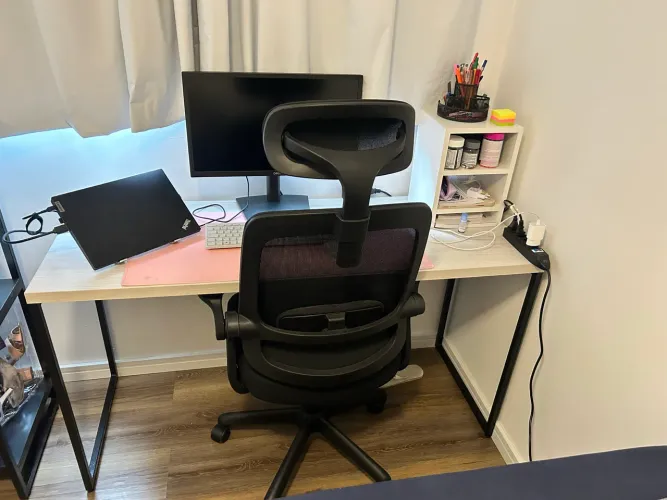 Mesa para Escritório 