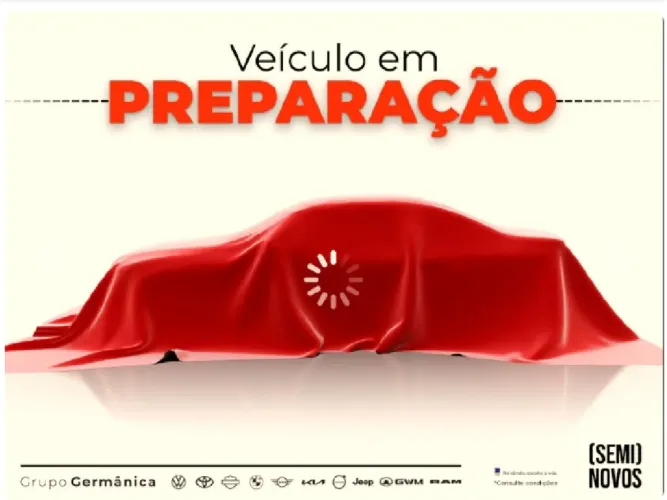 Volvo XC40 Recharge Plus (elétrico) 2023