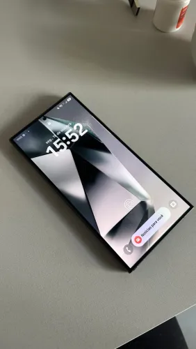 S24 ultra 256gb