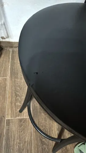 Luciana