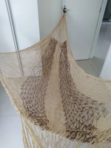 REDE ARTESANAL