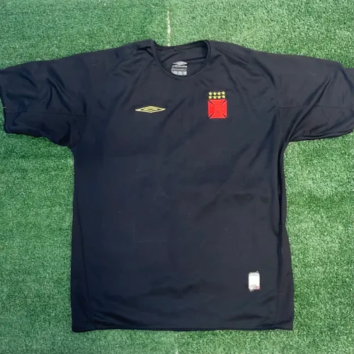 Camisa Vasco Umbro