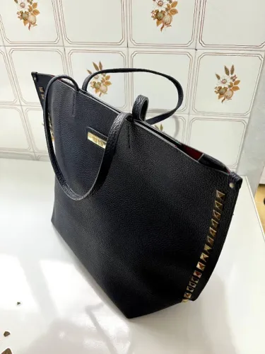 BOLSA SANTA LOLLA