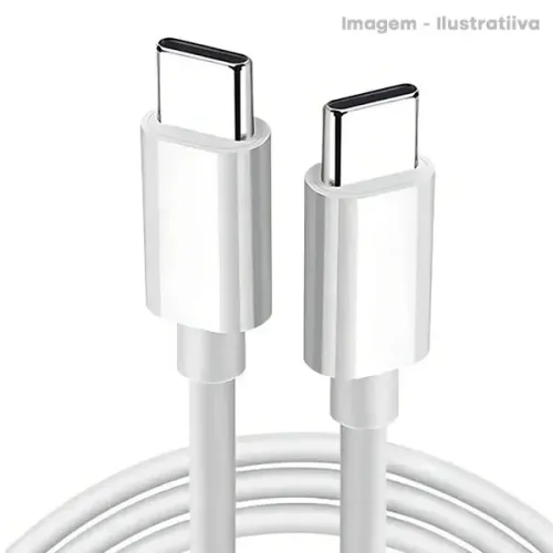 Cabo Tipo C - Tipo C MasterDrive Super Barato