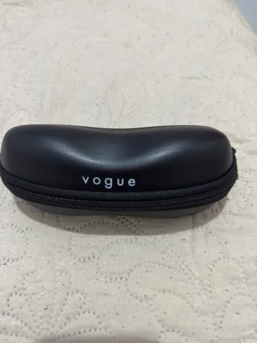 Óculos Vogue