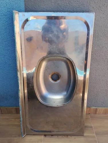 Ideal pra você 